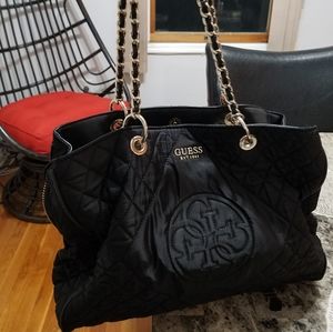 Guess bag